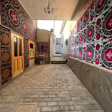 Al-Motrudiy