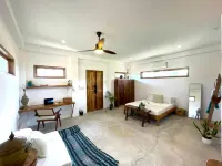Secret Spot Siargao