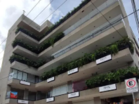 Kuko Suites Hoteles en Chilpancingo de los Bravo