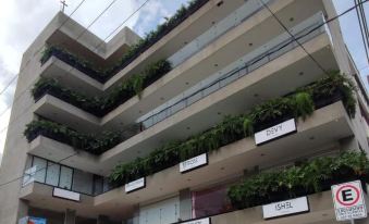 Kuko Suites