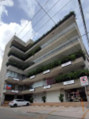 Kuko Suites Hotels in Chilpancingo