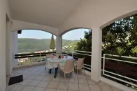 Apartments Margita