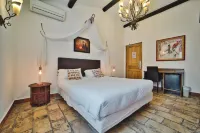 Mas de Calabrun Hotels in Saintes-Maries-de-la-Mer