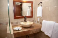 Encanto de la Sierra Hotel Hotels in Talpa de Allende