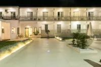 Elektra Comfort Hotel by Del Mare