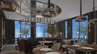 Elite World Comfy Samsun Atakum Hotels in Atakum