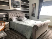 Seacrest B&B Hotels in Clarinbridge