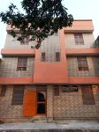 Natraj Homes - Hotel Natraj