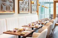 Hotel Schloss Hernstein Hotels in Puchberg am Schneeberg