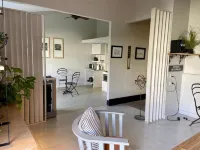 V&S Hostel Boutique