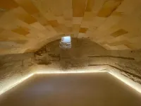 Hotel Maïa