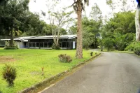 Hotel del Sur Hoteles cerca de Centro de Eventos las Cuadras