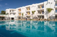 Acquaviva Village Hotels in Soukra