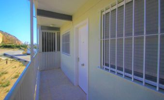 UNIQ flats - Housity