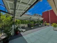 FOR-A Apartmani Các khách sạn ở 