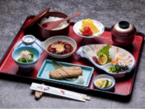 Uwajima Regent Hotel Uwajima otelleri