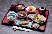 Uwajima Regent Hotel