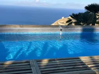 Baglio la Luna - B&B