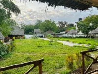 Zanzigo Các khách sạn ở 