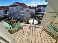 Villa Neda Hotels in Vodice