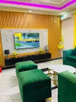 Residence Svet Hotels in Kribi