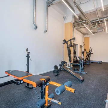 We Loft