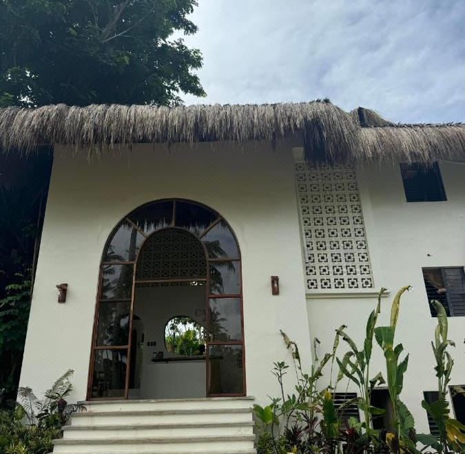 3. 카사비아 시아르..