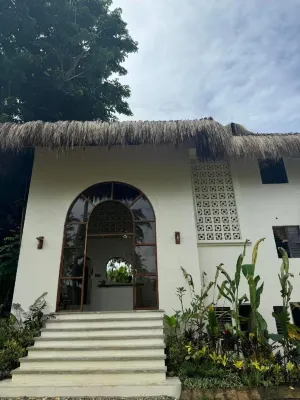 Casavia Siargao Hotels in 