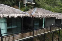 Pha Lae Tawan@Siray Hotels in Koh Sirey