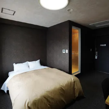 Hotel Chino