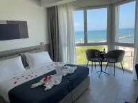 Hotel Petit Palais