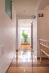 Casa Yanahuara Valle Sagrado - Urubamba Hotel a Urubamba