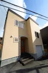 The Lobs 2, Rusutsu, Yotei View, 8 Mins to Rusutsu 喜茂別町住宿飯店