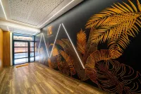 Alicante Smart Accommodation