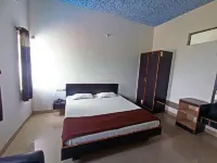 Savanur Deluxe Lodge Hotels in Davanagere