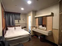 Huang Kai Hotel Hotels in Taichung