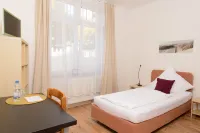 Hotel Innsel26