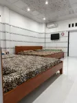 NHA NGHi BINH DAN SO 3 Hotel a Phường 3