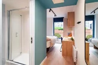 Bradbury Place