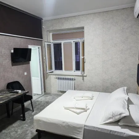 Room4you