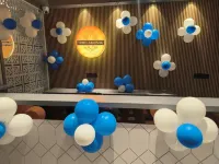 Hotel Ganesha - residential