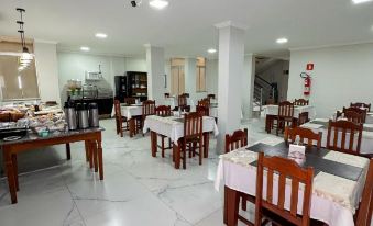 Hotel Eldorado Economic