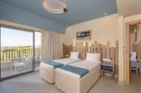 Elia Boutique Hotel Hotels in Agkisaras
