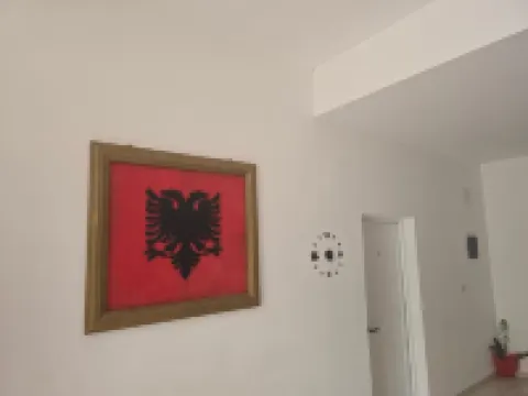 卡薩米亞青年旅社SR