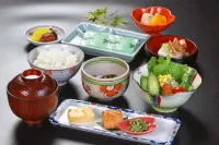 Suehirokan فنادق في غوسين