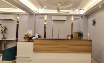 Grand Legacy Beacon, Dehradun