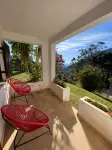 Hostel Picus Hotels in Itanhandu