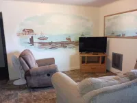 Ocean Avenue Inn Hotel a Westport