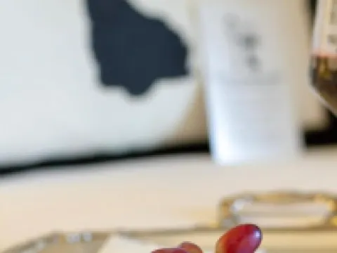 The Park on Main Hotel Hotels in Highlands