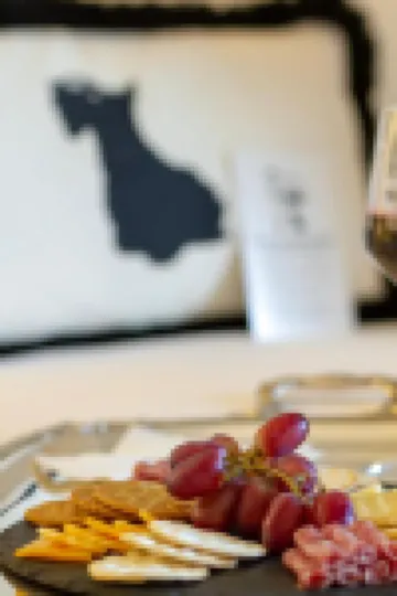 The Park on Main Hotel